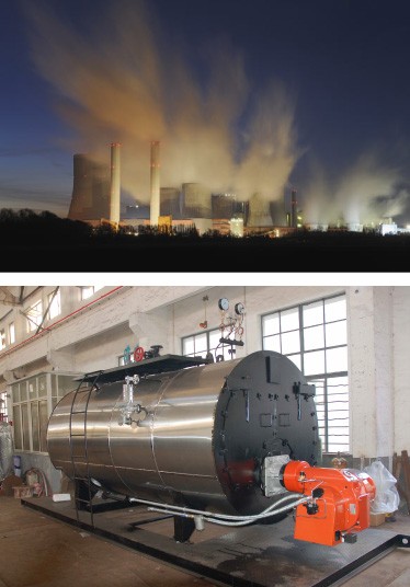 boiler-water-1