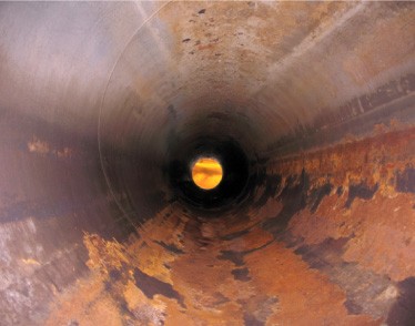 boiler-water-2