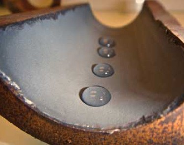 boiler-water-3