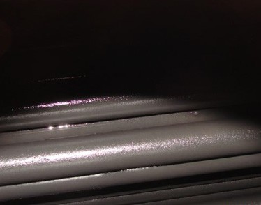boiler-water-5