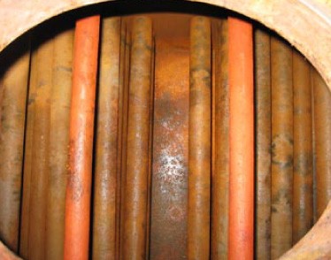 boiler-water-6