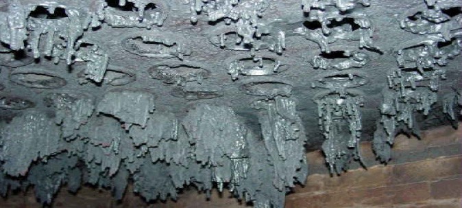 boiler-water-8