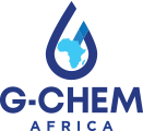 G-Chem Africa